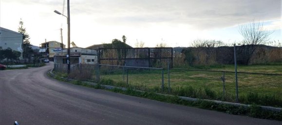 4400m² Hotel in Corfu, Greece No. 4299 10