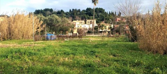 4400m² Hotel in Corfu, Greece No. 4299 2