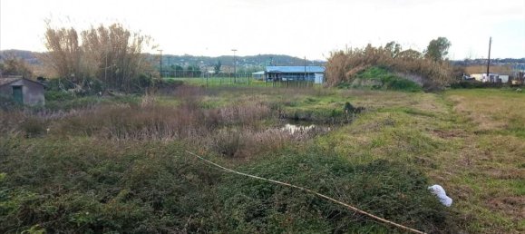 4400m² Hotel in Corfu, Greece No. 4299 8