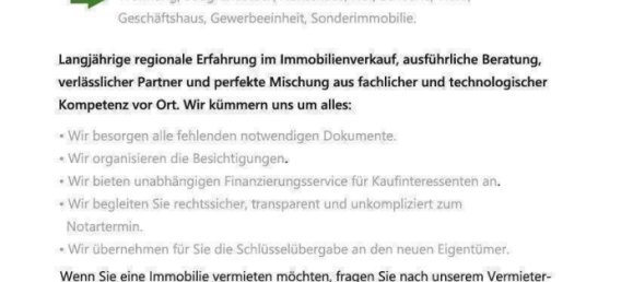 Квартира с 3 комнатами в Roth, Германия № 368047 22