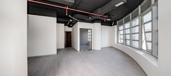 97m² Office in Business Bay, UAE No. 108490 3