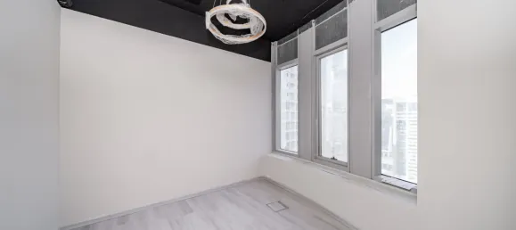 97m² Office in Business Bay, UAE No. 108490 2