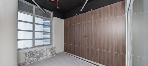 97m² Office in Business Bay, UAE No. 108490 4