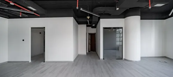 97m² Office in Business Bay, UAE No. 108490 6