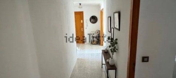 3 bedrooms Apartment in Palma de Majorca, Spain No. 184576 11