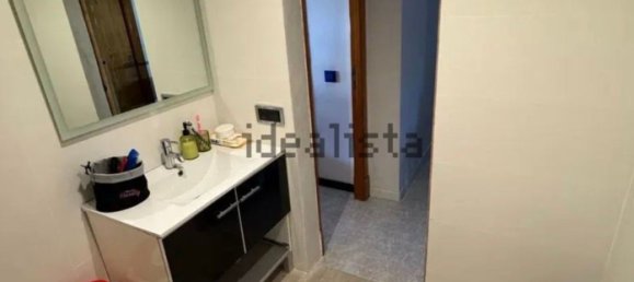 3 bedrooms Apartment in Palma de Majorca, Spain No. 184576 13