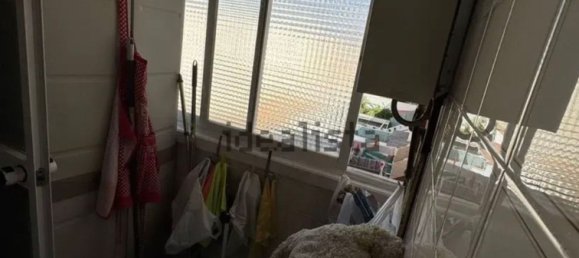 3 bedrooms Apartment in Palma de Majorca, Spain No. 184576 14