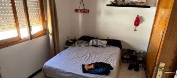 3 bedrooms Apartment in Palma de Majorca, Spain No. 184576 7