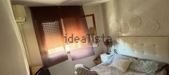 3 bedrooms Apartment in Palma de Majorca, Spain No. 184576 10