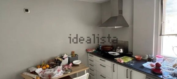 3 bedrooms Apartment in Palma de Majorca, Spain No. 184576 15