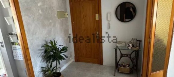 3 bedrooms Apartment in Palma de Majorca, Spain No. 184576 2