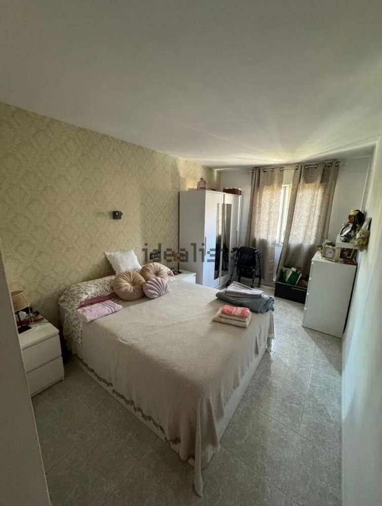 3 bedrooms Apartment in Palma de Majorca, Spain No. 184576