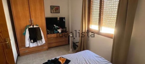 3 bedrooms Apartment in Palma de Majorca, Spain No. 184576 9