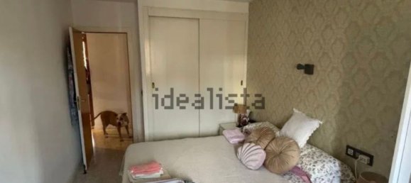 3 bedrooms Apartment in Palma de Majorca, Spain No. 184576 6