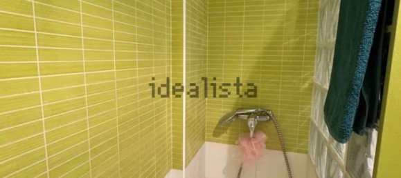 3 bedrooms Apartment in Palma de Majorca, Spain No. 184576 5