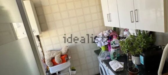 3 bedrooms Apartment in Palma de Majorca, Spain No. 184576 16