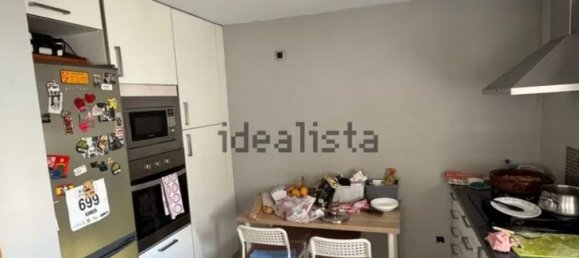 3 bedrooms Apartment in Palma de Majorca, Spain No. 184576 4