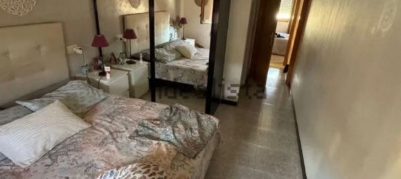 3 bedrooms Apartment in Palma de Majorca, Spain No. 184576 12