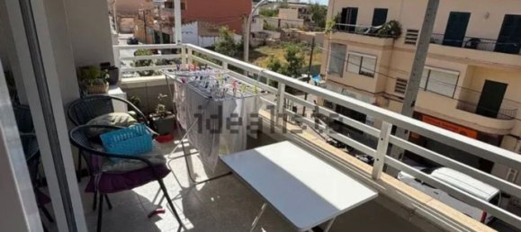 3 bedrooms Apartment in Palma de Majorca, Spain No. 184576 8
