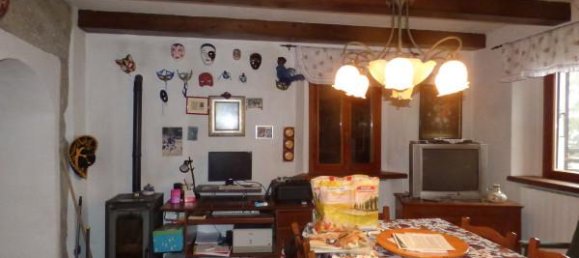 6 rooms House in Grizzana Morandi, Italy No. 82253 17