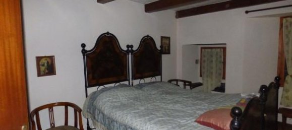 6 rooms House in Grizzana Morandi, Italy No. 82253 16