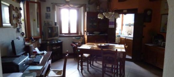 6 rooms House in Grizzana Morandi, Italy No. 82253 7