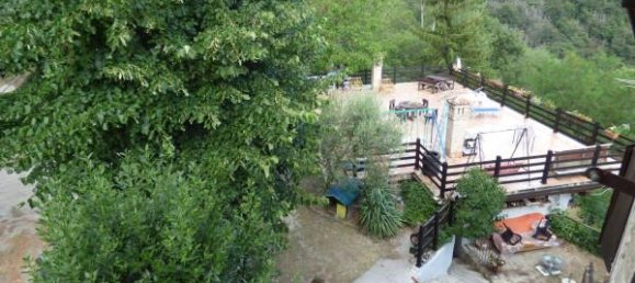 6 rooms House in Grizzana Morandi, Italy No. 82253 3