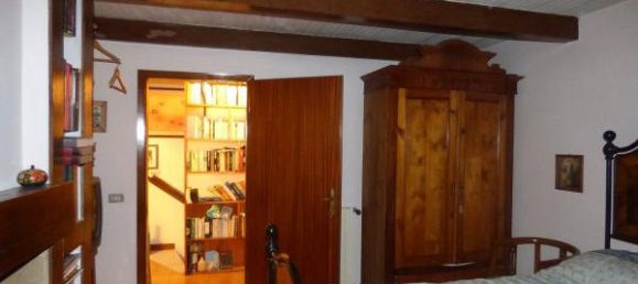 6 rooms House in Grizzana Morandi, Italy No. 82253 15