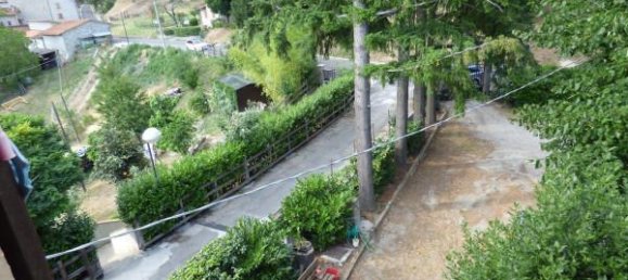 6 rooms House in Grizzana Morandi, Italy No. 82253 4