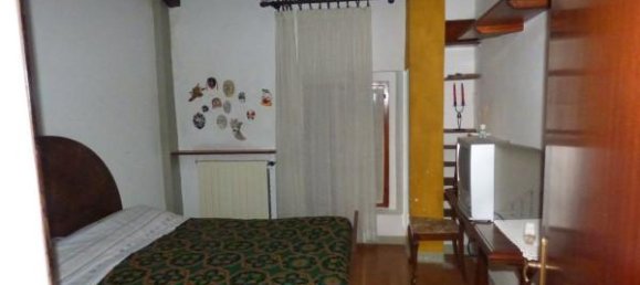 6 rooms House in Grizzana Morandi, Italy No. 82253 14