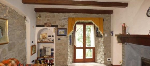6 rooms House in Grizzana Morandi, Italy No. 82253 5