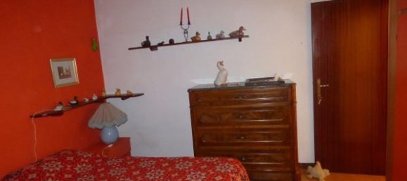 6 rooms House in Grizzana Morandi, Italy No. 82253 13