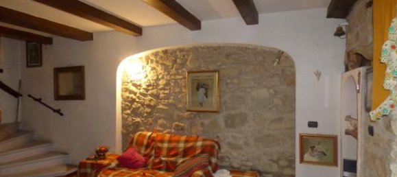 6 rooms House in Grizzana Morandi, Italy No. 82253 18