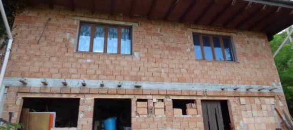 6 rooms House in Grizzana Morandi, Italy No. 82253 19