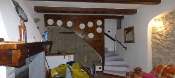 6 rooms House in Grizzana Morandi, Italy No. 82253 9