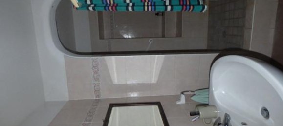 6 rooms House in Grizzana Morandi, Italy No. 82253 12