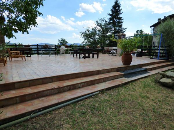 6 rooms House in Grizzana Morandi, Italy No. 82253