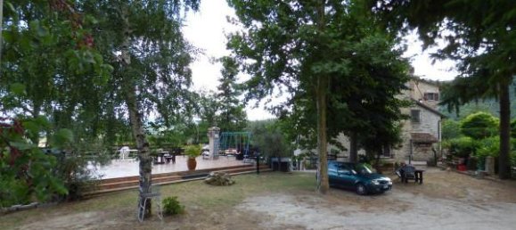 6 rooms House in Grizzana Morandi, Italy No. 82253 2