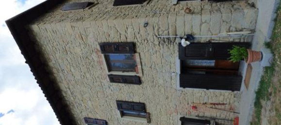 6 rooms House in Grizzana Morandi, Italy No. 82253 11