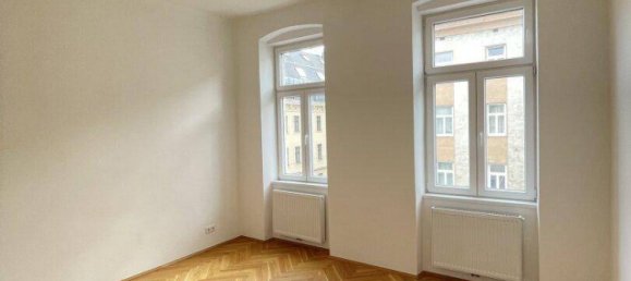 3-Zimmer Wohnung in Ottakring, Austria, Nr. 172468 4