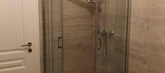 3-Zimmer Wohnung in Ottakring, Austria, Nr. 172468 6