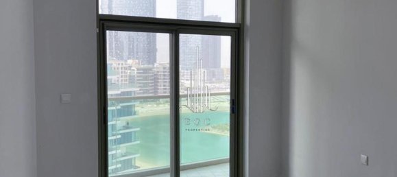 3 bedrooms Apartment in Al Reem Island, UAE No. 30429 6