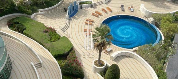 3 bedrooms Apartment in Al Reem Island, UAE No. 30429 21