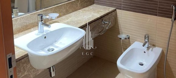 3 bedrooms Apartment in Al Reem Island, UAE No. 30429 17