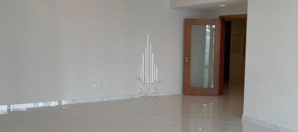 3 bedrooms Apartment in Al Reem Island, UAE No. 30429 9