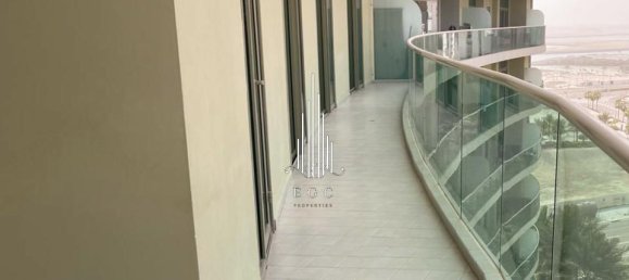 3 bedrooms Apartment in Al Reem Island, UAE No. 30429 2