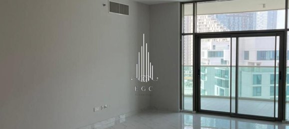 3 bedrooms Apartment in Al Reem Island, UAE No. 30429 3