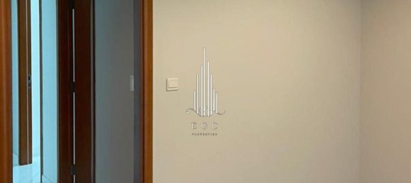 3 bedrooms Apartment in Al Reem Island, UAE No. 30429 13