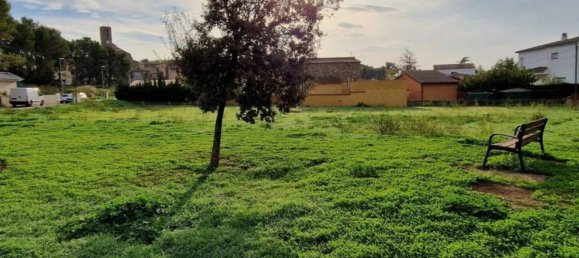 Terreno en Garriguella, Spain 561 m² No. 73523 5