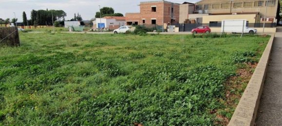 Terreno en Garriguella, Spain 561 m² No. 73523 9